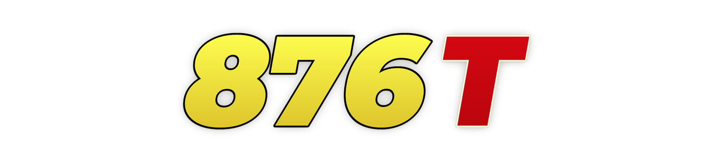 876t